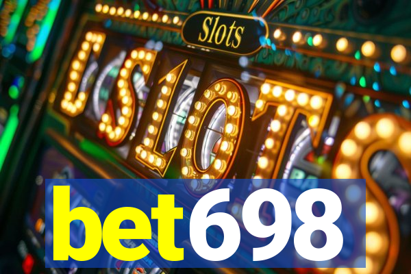 bet698