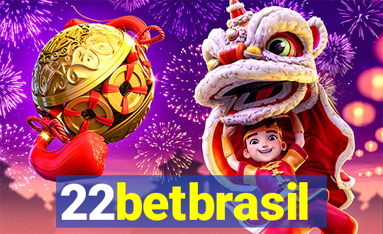 22betbrasil