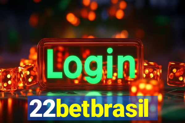 22betbrasil