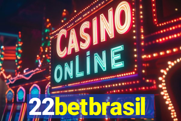 22betbrasil