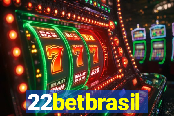 22betbrasil