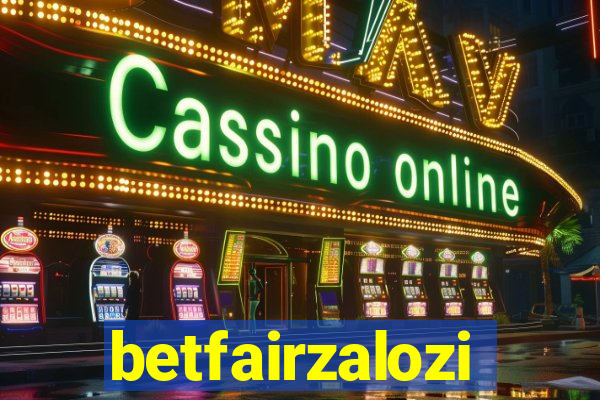 betfairzalozi