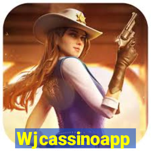 Wjcassinoapp