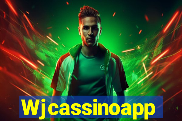 Wjcassinoapp