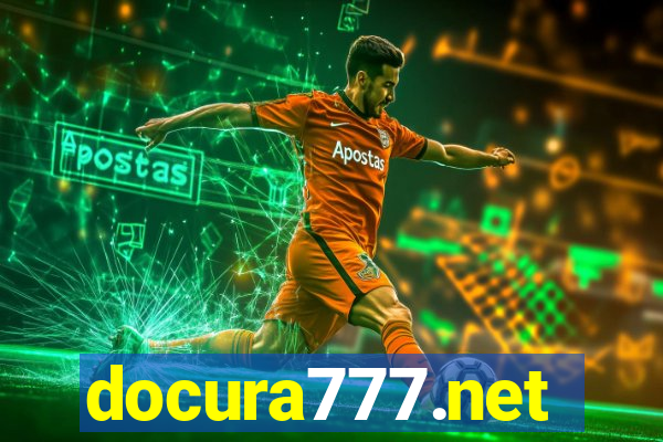 docura777.net