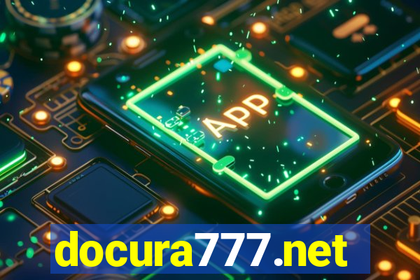 docura777.net