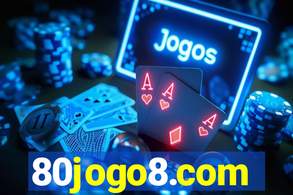 80jogo8.com