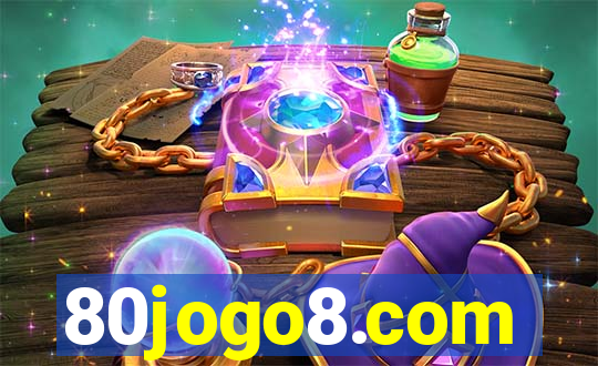 80jogo8.com