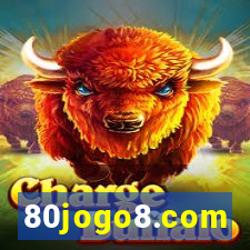 80jogo8.com