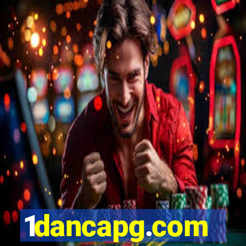 1dancapg.com