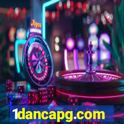 1dancapg.com