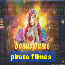 pirate filmes