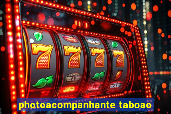 photoacompanhante taboao