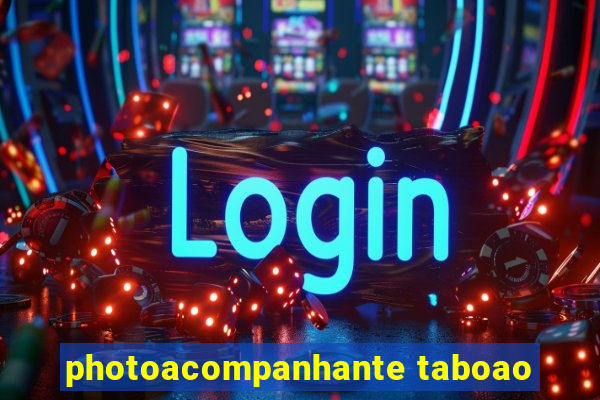 photoacompanhante taboao