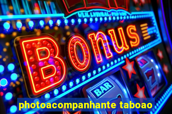 photoacompanhante taboao