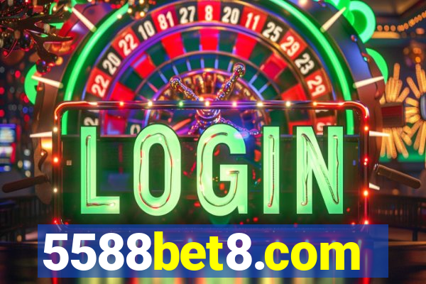 5588bet8.com