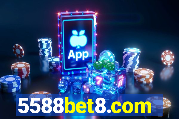 5588bet8.com