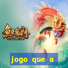 jogo que a virginia joga para ganhar dinheiro