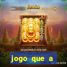 jogo que a virginia joga para ganhar dinheiro