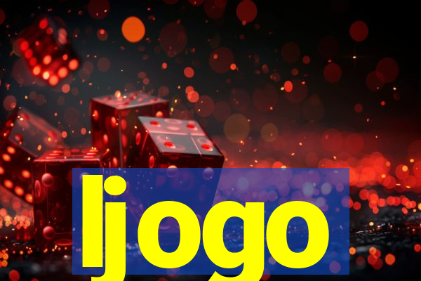 ljogo