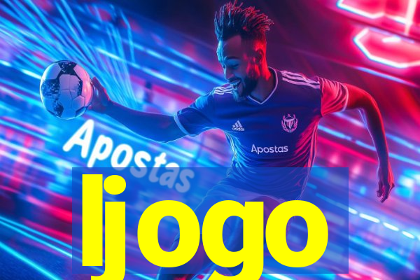 ljogo