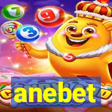 anebet