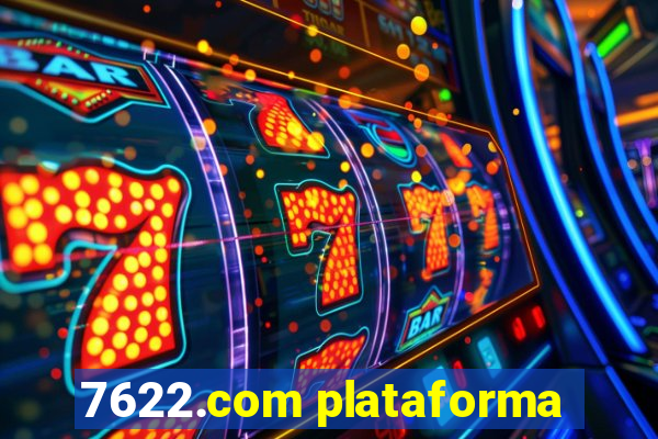 7622.com plataforma