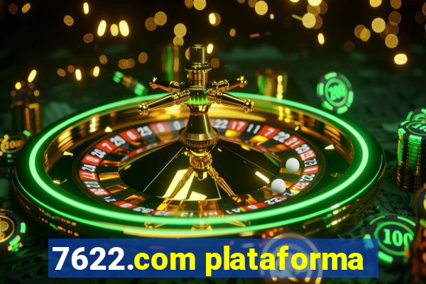 7622.com plataforma