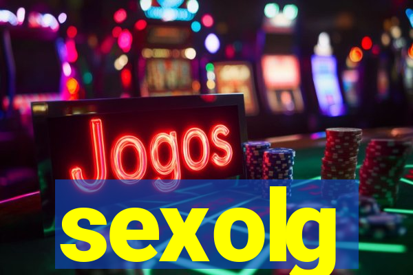 sexolg