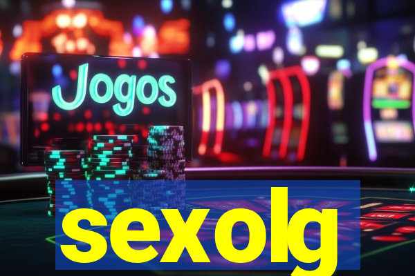 sexolg