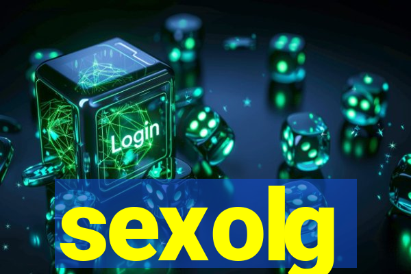 sexolg