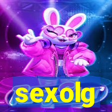 sexolg