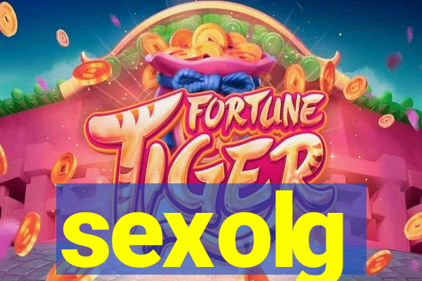 sexolg