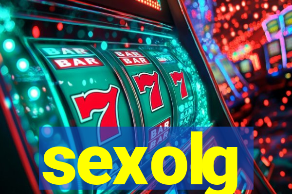 sexolg