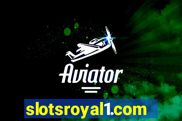 slotsroyal1.com