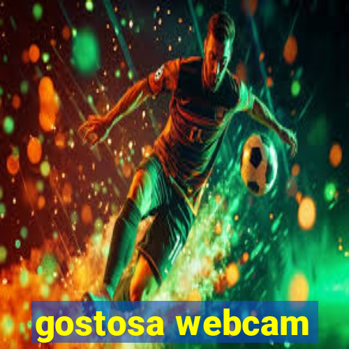 gostosa webcam