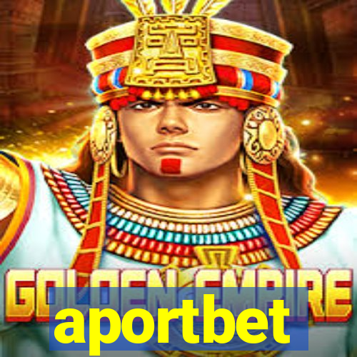 aportbet