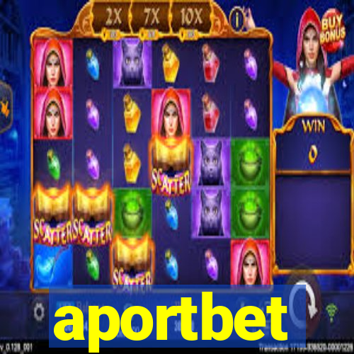 aportbet