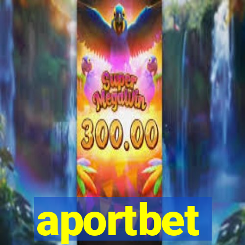 aportbet