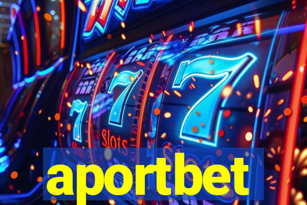 aportbet