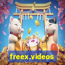 freex.videos