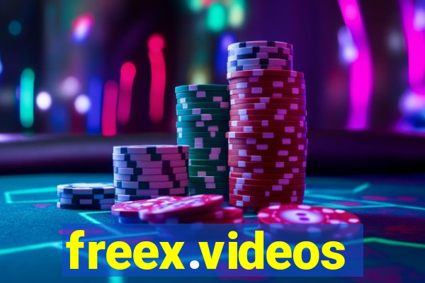 freex.videos