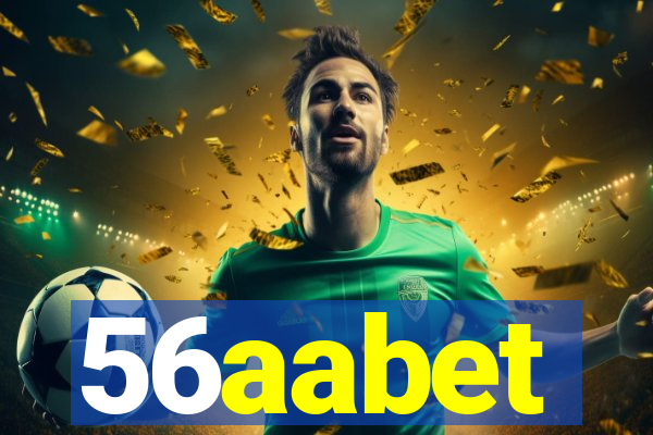 56aabet