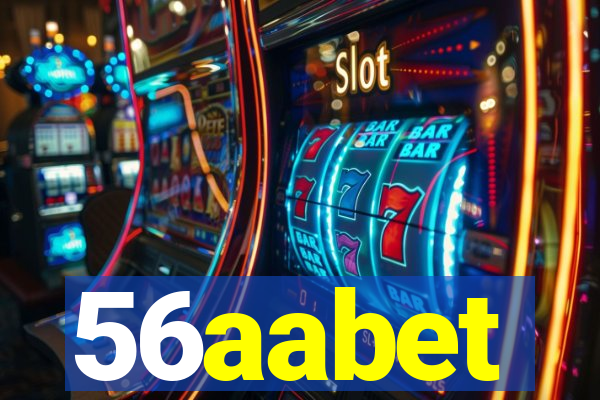 56aabet