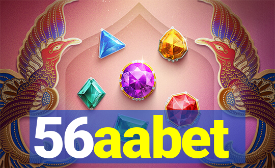 56aabet