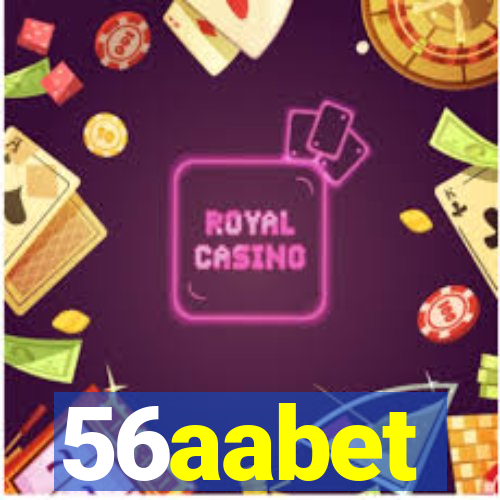 56aabet