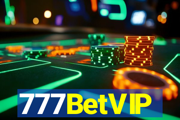 777BetVIP