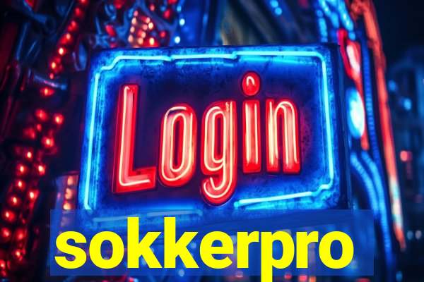 sokkerpro