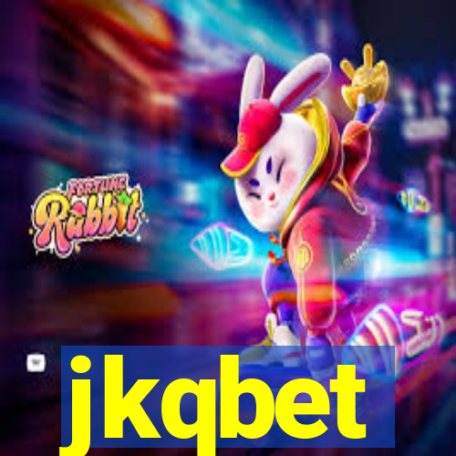 jkqbet