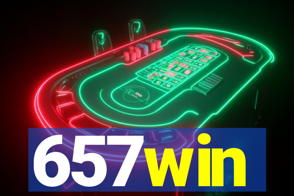 657win